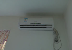 平江空调维修电话是多少