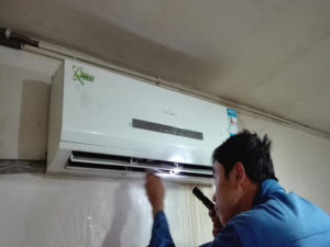 平江格力空调电话是多少