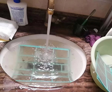 平江空调维修售后服务中心电话