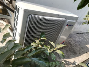 平江空调维修售后服务