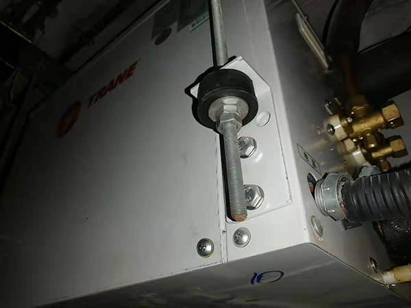 平江空调维修售后服务中心