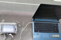 平江中央空调维修电话是多少