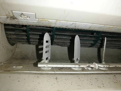 平江空调维修售后服务中心电话是多少