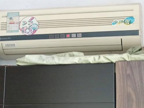 平江空调维修售后服务中心