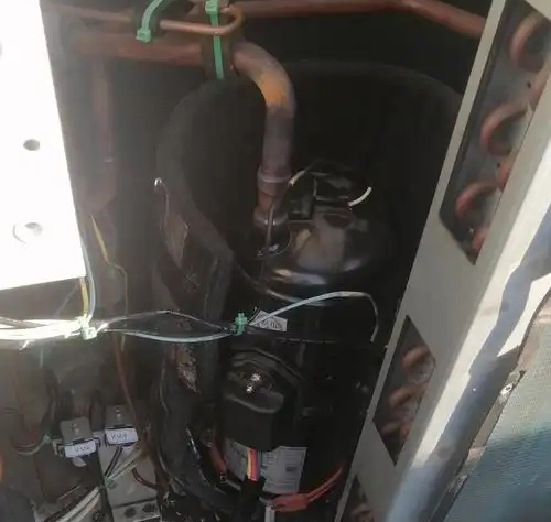 平江维修变频空调电话在哪里找