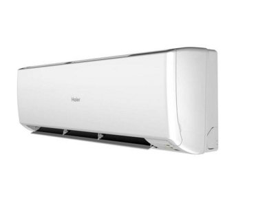 平江维修空调制冷效果差电话在哪里找