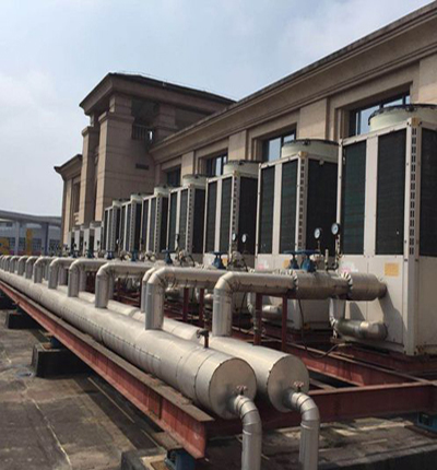 平江多联机维修 平江中央空调维修