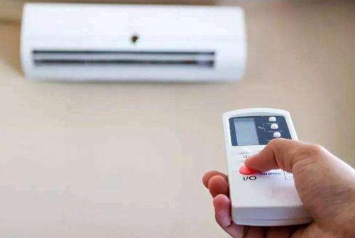 平江空调维修电话在哪里找