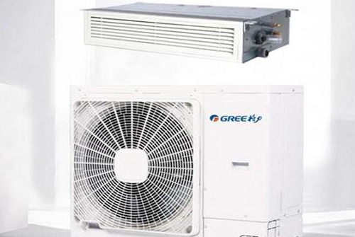 平江维修空调电话在哪里找